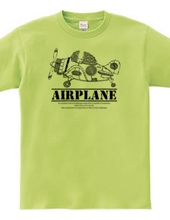 airplane