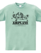 airplane