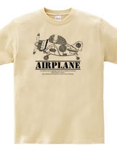 airplane