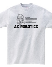 A.C Robotics