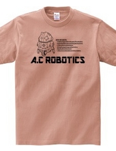 A.C Robotics