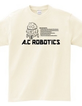 A.C Robotics