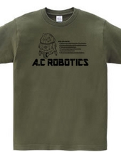 A.C Robotics