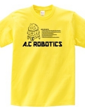 A.C Robotics