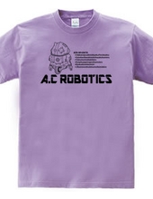 A.C Robotics