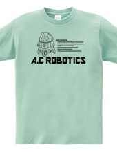 A.C Robotics