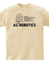 A.C Robotics