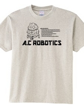 A.C Robotics