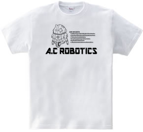 A.C Robotics