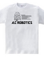 A.C Robotics