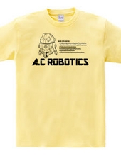 A.C Robotics