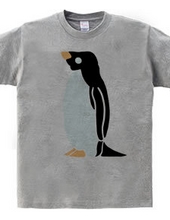 Adelie Penguin