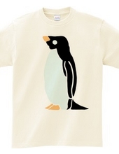 Adelie Penguin