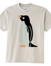 Adelie Penguin