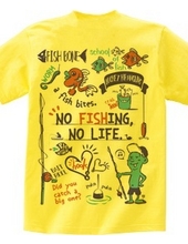 BackI like fishing_retro