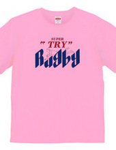 Try (Rugby)