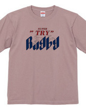 Try (Rugby)