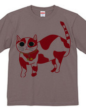 Red Cat