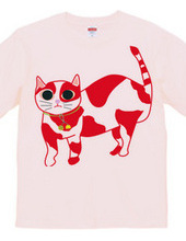 Red Cat