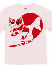 Red Cat 2