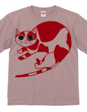 Red Cat 2