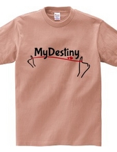 MyDestiny 2