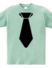 necktie