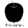 This is a Pen.