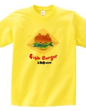 fishburger