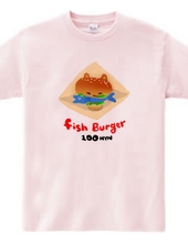 fishburger