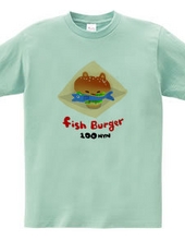 fishburger