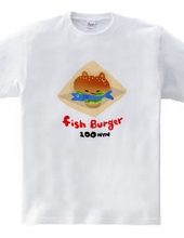 fishburger