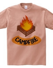 campfire