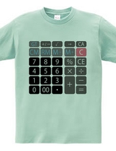 calculator