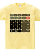 calculator