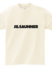 JIL SAUNNER(ジルサウナー)