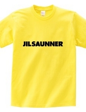 JIL SAUNNER(ジルサウナー)