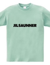 JIL SAUNNER(ジルサウナー)