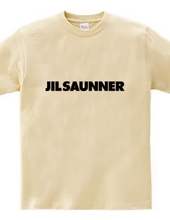 JIL SAUNNER(ジルサウナー)