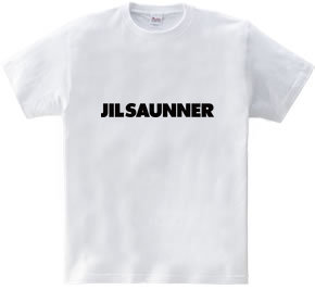 JIL SAUNNER(ジルサウナー)