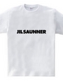 JIL SAUNNER(ジルサウナー)