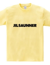 JIL SAUNNER(ジルサウナー)