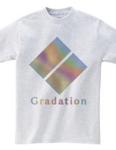 Gradation