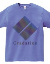 Gradation