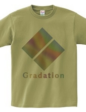 Gradation