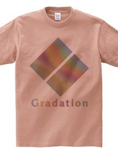 Gradation