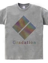 Gradation