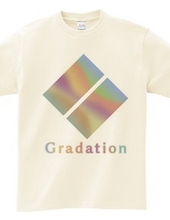 Gradation