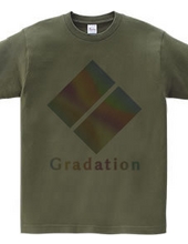 Gradation