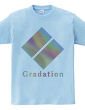 Gradation